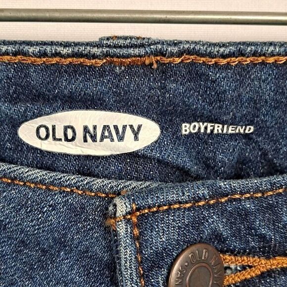 Ladies Plus size jeans NWT - Picture 5 of 9